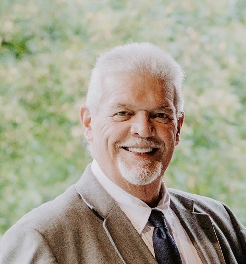 Obituary of Wade Lewis Rider