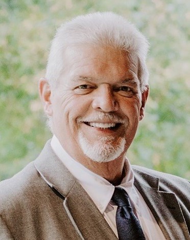 Obituary of Wade Lewis Rider