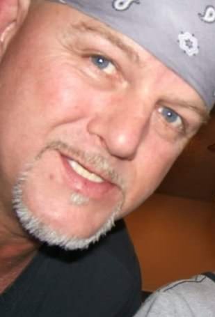 Obituary of Joey Powell