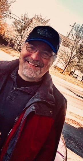 Obituary of Jackie Lee Gage