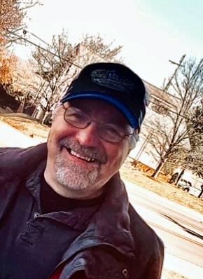 Obituary of Jackie Lee Gage