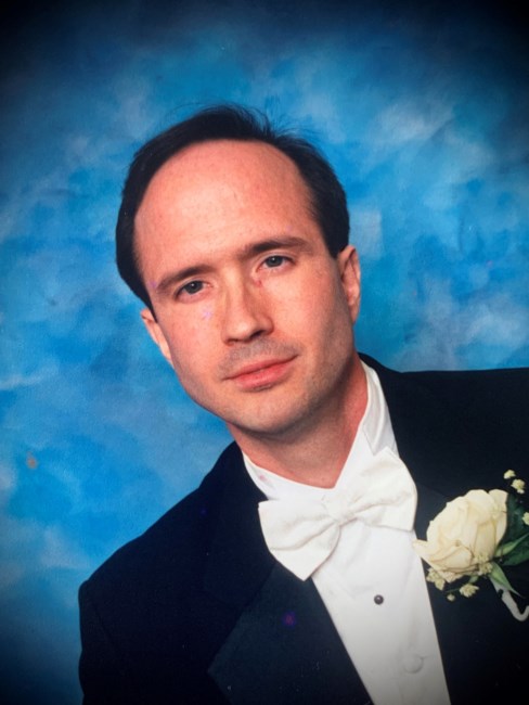 Obituary of Craig M. Lee