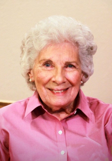 Obituary of Marlene Worm