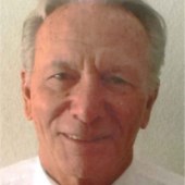 Obituary of Bill Sutera