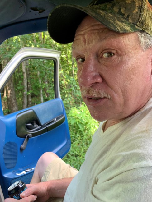 Obituary of Tracy Eugene Shierling