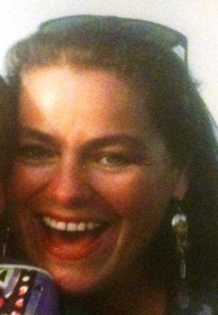 Avis de décès de Janet Flynn