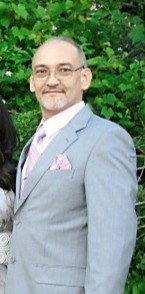 Obituary of Modesto Ruiz-Roman