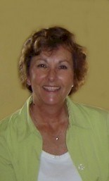 Obituary of Linda Margaret Lea