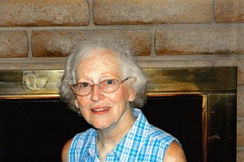 Obituary of Stella I. Messer
