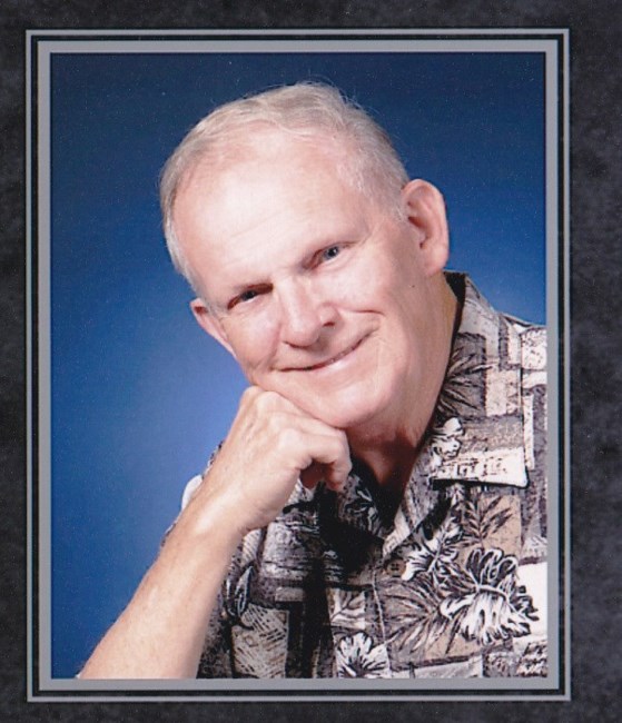 Share Obituary for Dale Folsom Brooksville, FL
