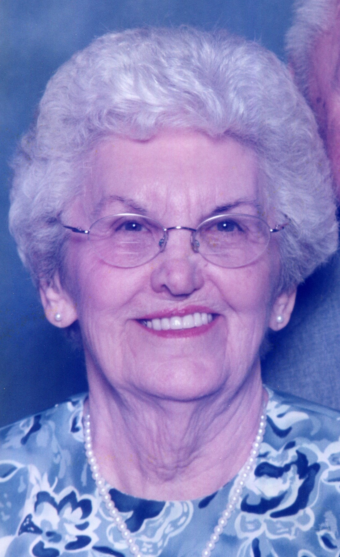 Loretta Vaughan Obituary Chattanooga, TN