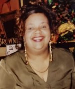 Avis Fleming