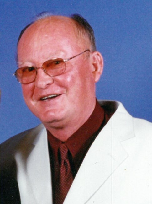 Obituary of Leon Bunjevac