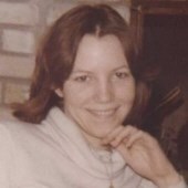 Obituary of Cathy A. Morris