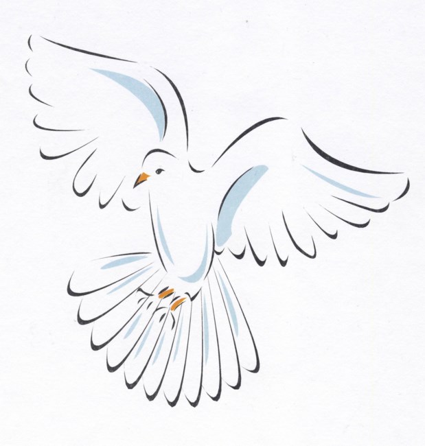 Obituary of Doris R Fischer