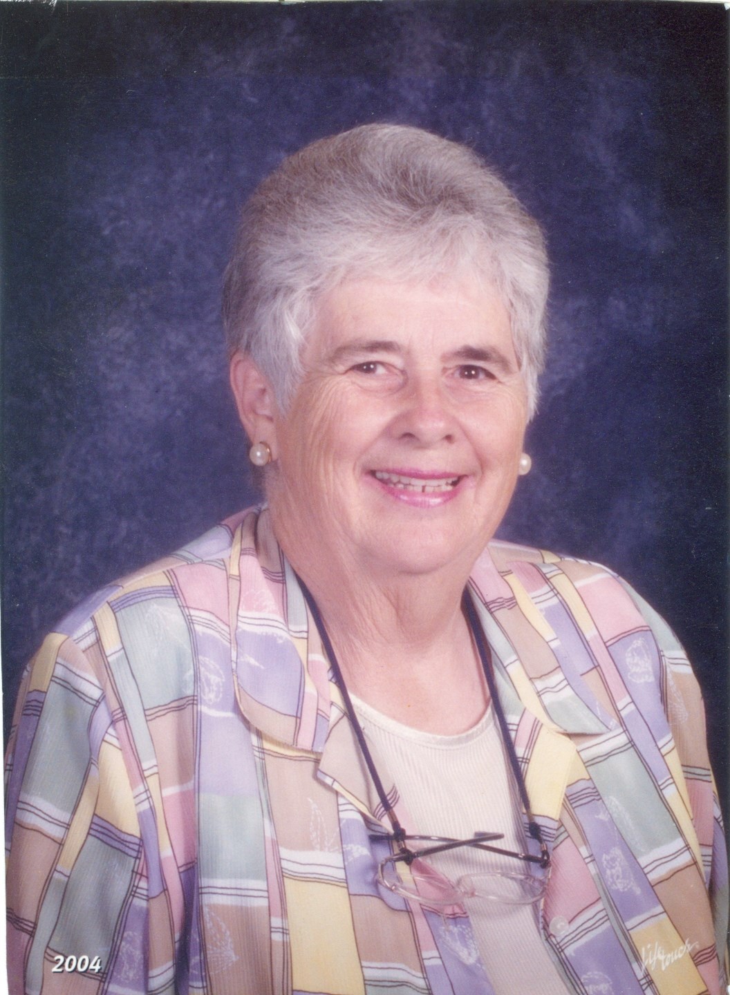 Obituary of Brenda Kay Redway