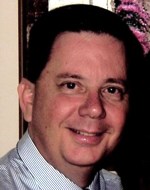 Greg Molyneaux