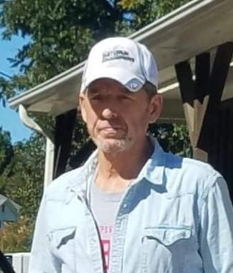 Obituary of Stephen Kenneth "Steve" Davis