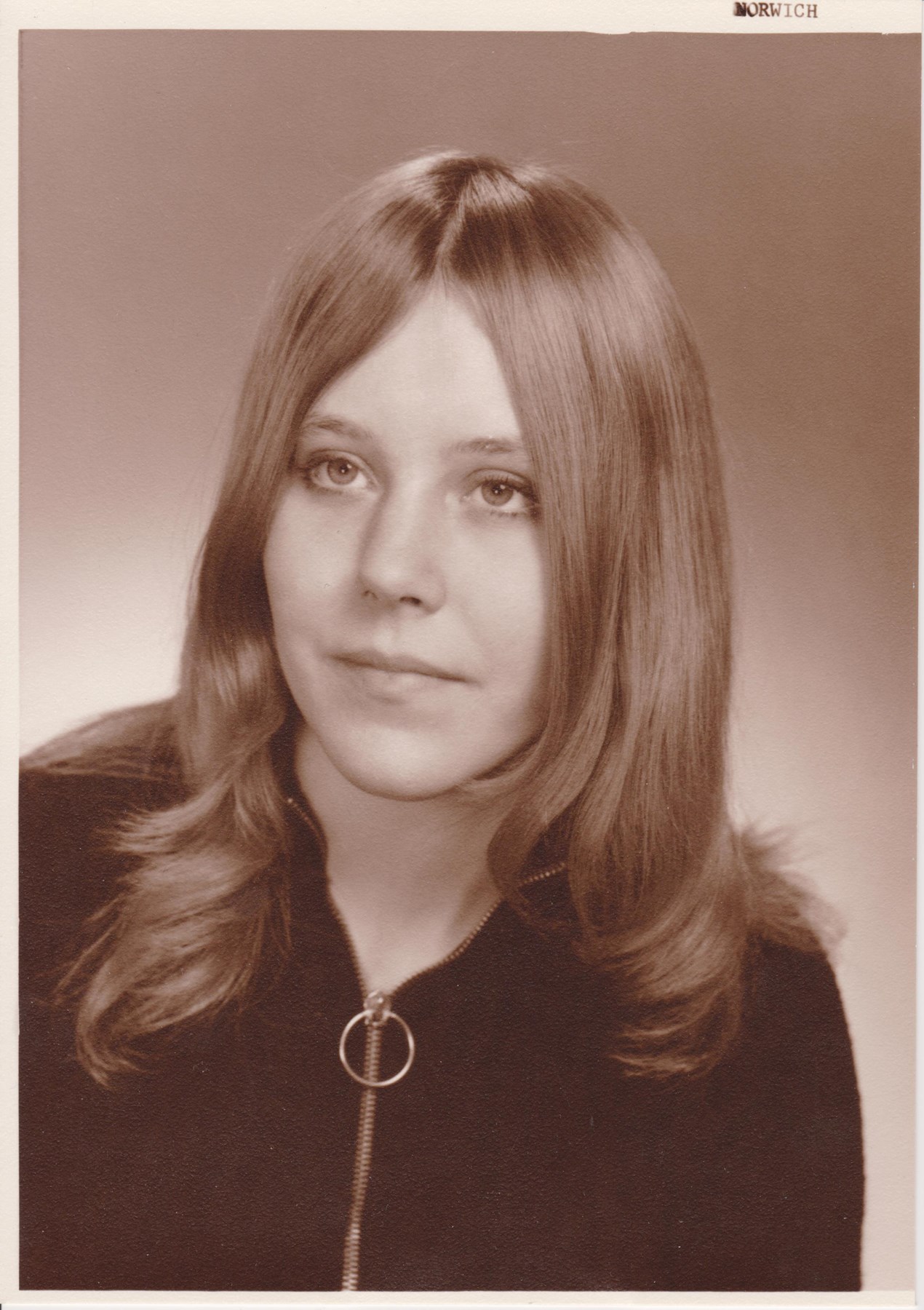 Obituary of Donna L. Nahlik