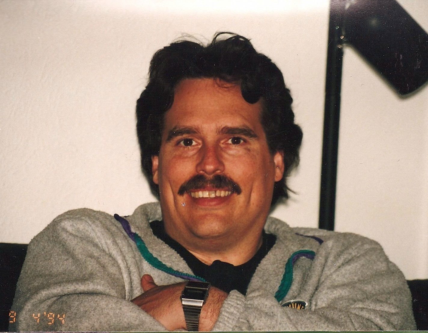 Mikel Thomas and MajBritt Cawthon Obituary Thornton, CO