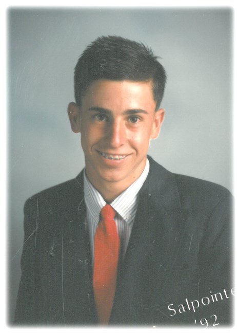 Obituary of Roger Dennis McNerney