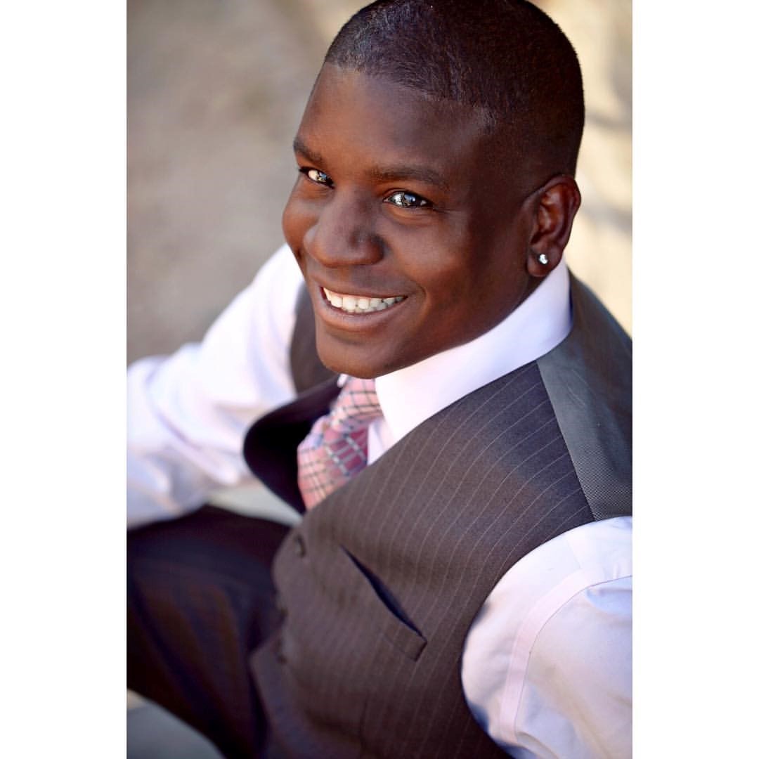 Obituary of Travis Dansel Angry