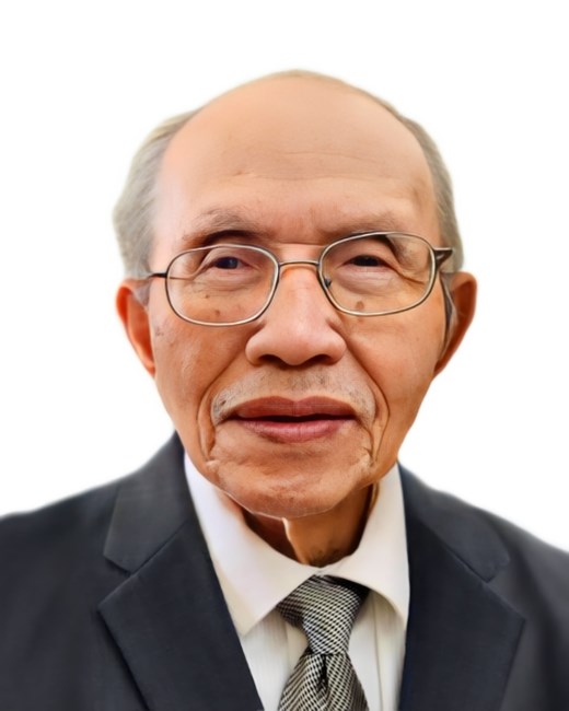 Obituary of Thuy Dinh Duong