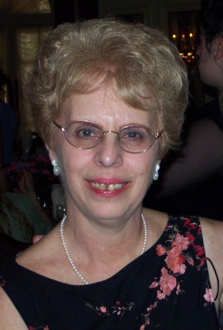 Obituary of Dorothy Dottie L. Kogel Sohlgren