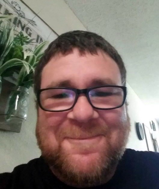 Obituary of Zackary Marlion Seth Brown