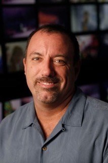 Obituary of Ralph Vernon Eggleston