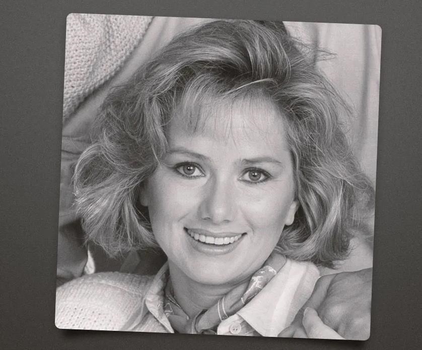 Obituary of Nancy Elizabeth Frangione