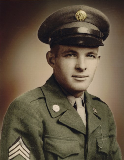 Obituary of Buddy Dorris