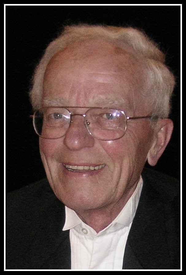 Gary Monteith Obituary Sault Ste. Marie, ON