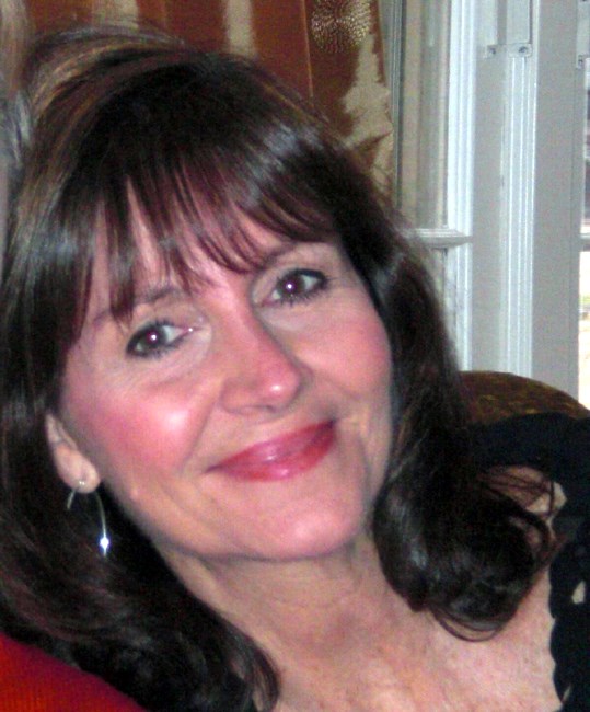 Connie Ackerman Obituary Memphis, TN