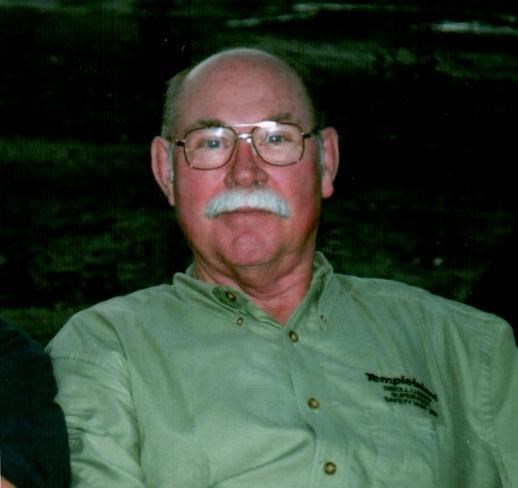 Obituary of Robert "Bob" Lee Davis
