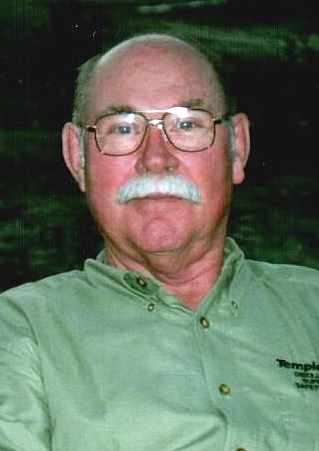 Obituary of Robert "Bob" Lee Davis