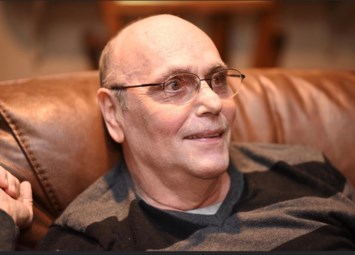 Obituary of James Robert Ison Jr.