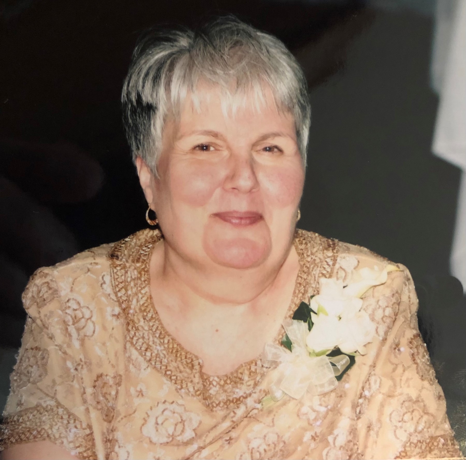 Legacy Obituaries Lansing Mi - dp8552e