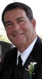 Obituary of Roland Shaefer Heard III