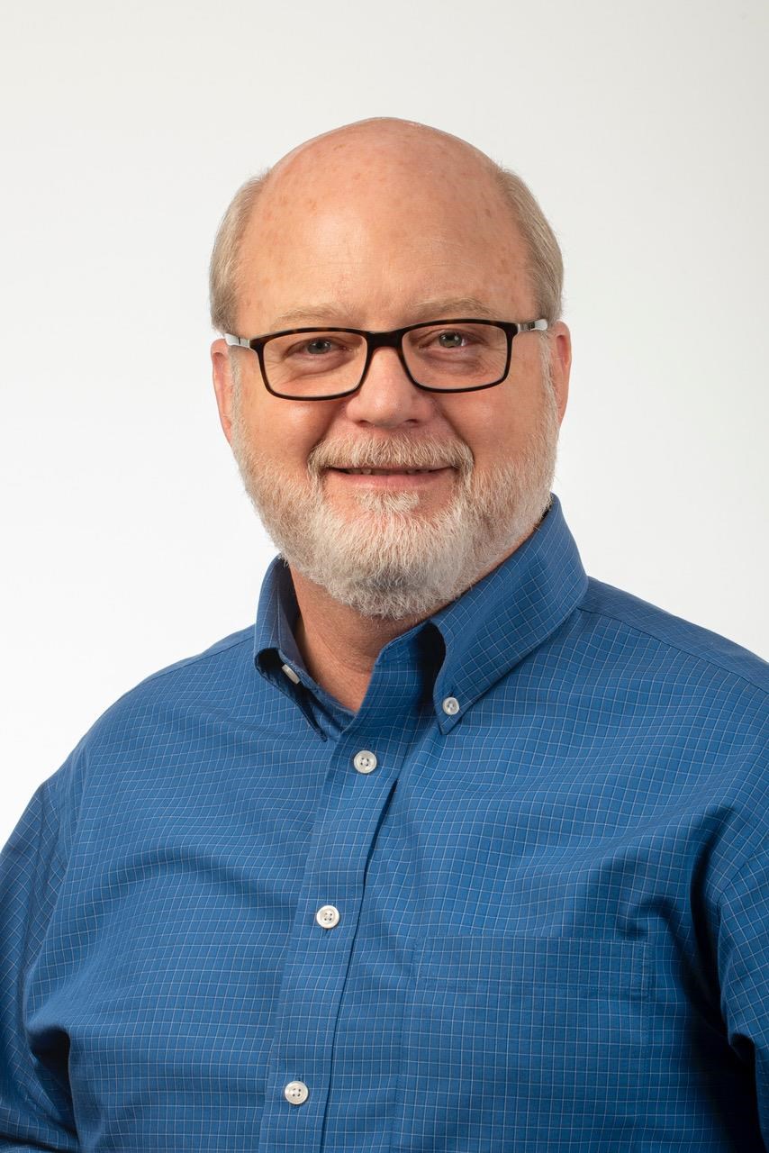 Obituary of Wyatt "Doug" Douglas Floyd