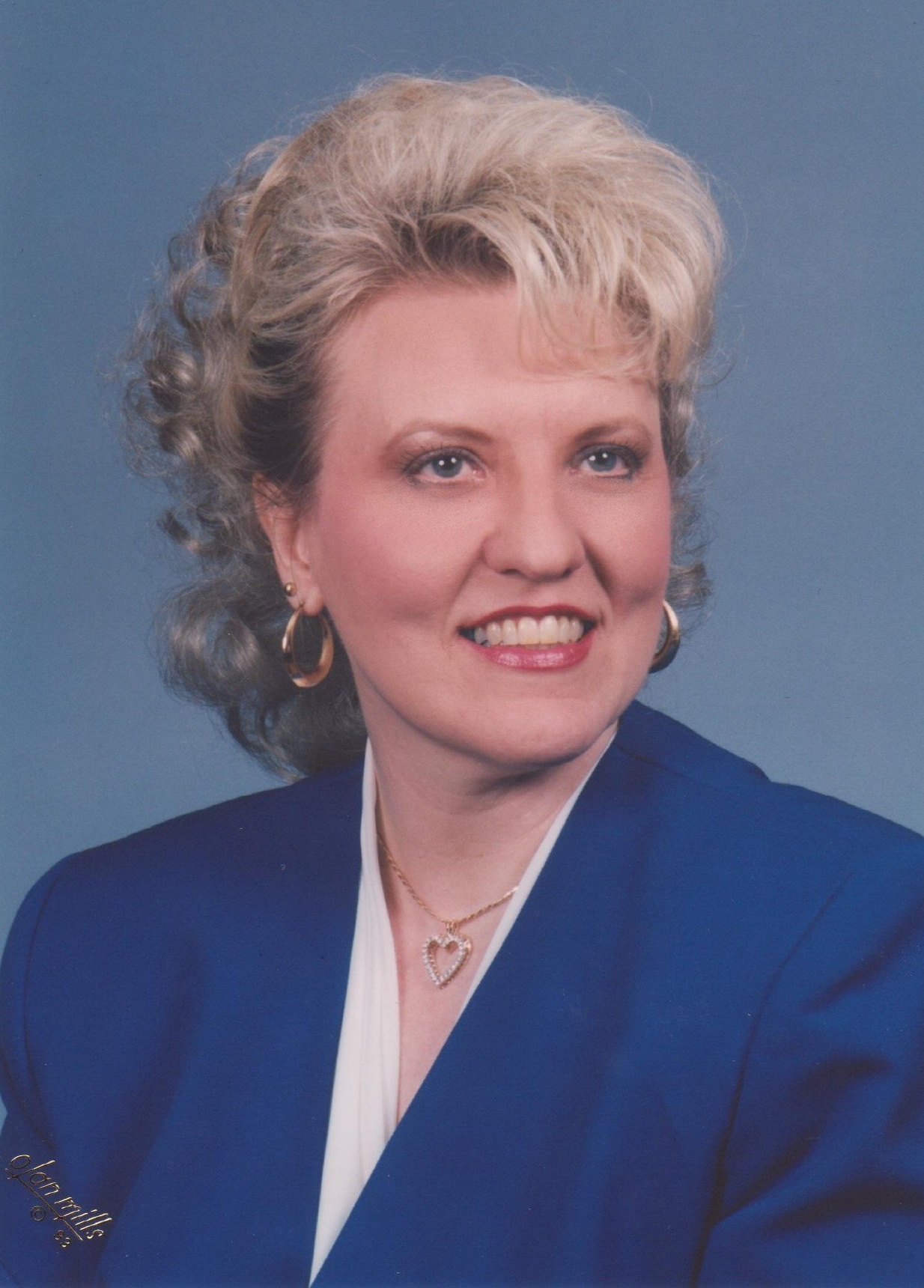 Wanda Harris Harkins Obituary Childersburg, AL