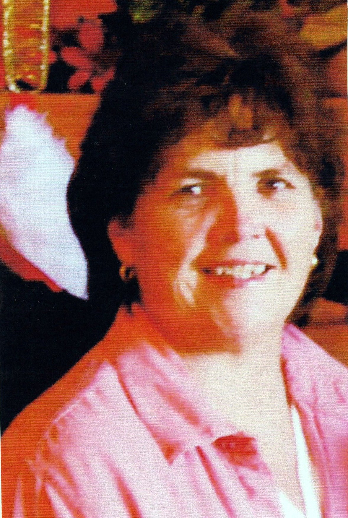 Janice Hoyle Obituary Greeneville, TN