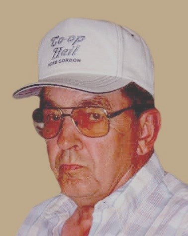 Obituary of Ernest Henry Krueger