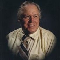 Obituary of Paul Henry Kent