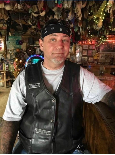 Obituary of Tommy "Adeda" Smith