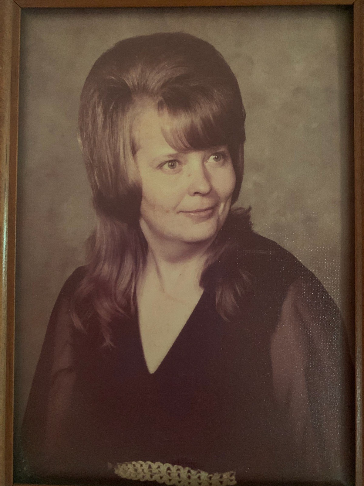 Mobley Groesbeck Obituaries - 2f4e4r4