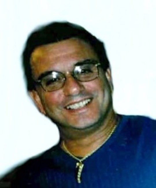 Obituary of Thomas John Asta