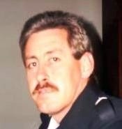 Obituary of Bryan Andrew Bennett