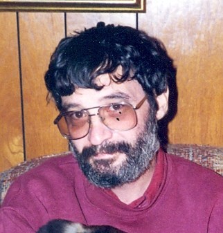 Obituary of Roger R. Cousineau