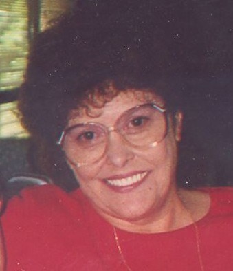 Obituary of Carol Elizabeth Fowler